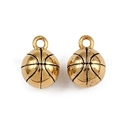 Подвески из нержавеющей стали 304 STAS-P410-41B-G