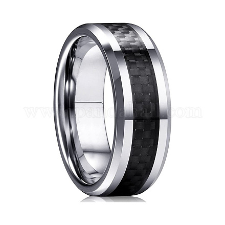 Кольца из нержавеющей стали PW-WG5E864-09-1