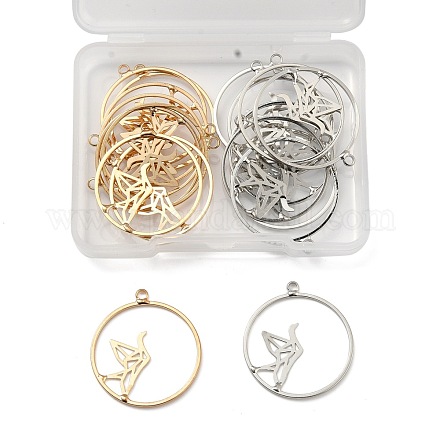 20 шт. FIND-UN0001-13-1