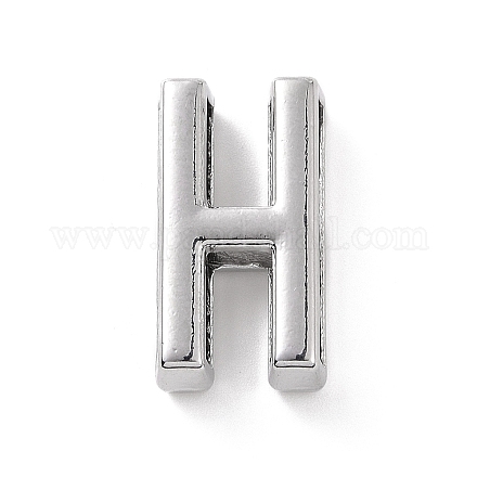 Сплав письмо слайд прелести FIND-A023-17H-1