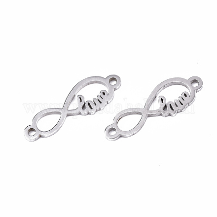 Соединительные элементы из нержавеющей стали 201 STAS-S080-039P-1