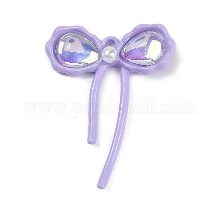 Подвески из золотистого сплава FIND-U017-17G-05-1