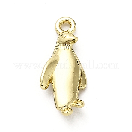 Подвески из сплава  FIND-A051-05C-G-1