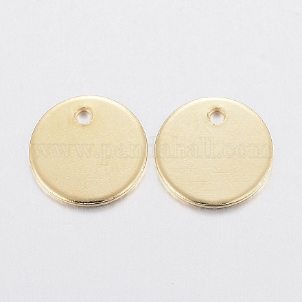 Подвески из нержавеющей стали 304 STAS-H436-66-8mm-1