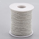 Латунные кабельные цепи CHC-T007-04S-2