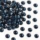Камни preciosa® crystal hotfix с плоской основой Y-PRC-HSS10-30340-1