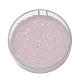 Стеклянные бусины GLAA-D300-01E-1