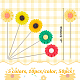50 шт. DIY-AB00039-2