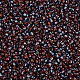 12/0 стакан бисер X-SEED-S005-1-3