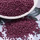 Бусины Миюки Делика SEED-MY11-DB2355-1