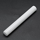Непрозрачные стеклянные бусы G-E490-H06-2