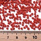 Бисер из стекла  X2-SEED-A010-2mm-45-3