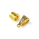 40 шт. FIND-FS0002-42-2