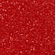 Бусины Миюки Делика SEED-MY11-DB0704-3