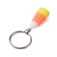 Брелки из смолы KEYC-JKC00786-02-4