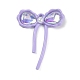 Подвески из золотистого сплава FIND-U017-17G-05-1