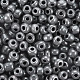 Бисер из стекла  X1-SEED-A011-4mm-156-1