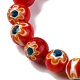Разноцветные LAMP-G164-05-4