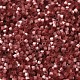 Стеклярус SEED-B001-03A-12-3