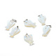 Opalite подвески G-T032-09-1