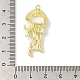 Стойки подвески обшивки сплава FIND-I039-014G-3