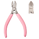 45 # клещи из углеродистой стали PT-SC0001-20-5