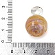 Подвески лэмпворк ручной работы LAMP-Q005-07A-3