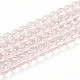 Краска для выпечки DGLA-N006-6mm-02-1