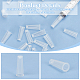 Пластиковая крышка от пыли DIY-BC0013-08A-4