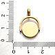 Вращающиеся подвески из нержавеющей стали 304 STAS-H438-08G-3
