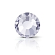 Камни preciosa® crystal hotfix с плоской основой Y-PRC-HSS10-20110-2