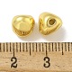 Латунные бусины KK-P284-03G-01-2