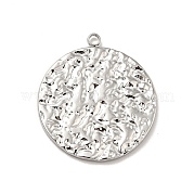 Подвески из нержавеющей стали 304 STAS-E176-07P