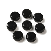 Непрозрачные акриловые бусины MACR-S377-02E