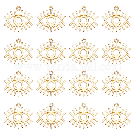 Подвески из сплава 50шт FIND-SC0003-66-1