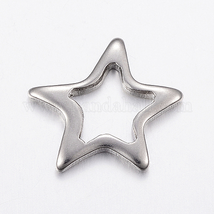 Кольца для соединения из нержавеющей стали марки 304 X-STAS-G172-56P-1