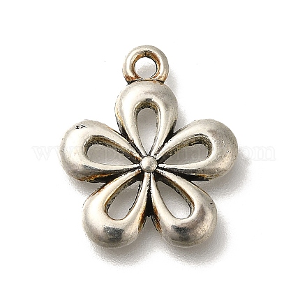 Подвески из сплава  FIND-U023-02AS-01-1