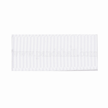 Ленты с высокой плотностью полиэфира grosgrain OCOR-S112-F-01-1