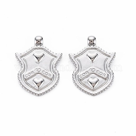 Бюстгальтеры подвески KK-S356-692-1
