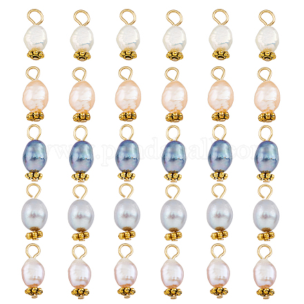 30 шт. PALLOY-AB00092-1