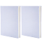 CRASPIRE Stretchable Book Cover 6