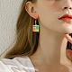 44 шт. FIND-TA0003-34-9