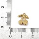 Стеклянные подвески из нержавеющей стали 304 STAS-D366-06B-G-3