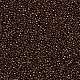 Круглые бусины toho SEED-XTR15-0501-2
