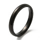 Ионное покрытие (ip) плоские кольца из нержавеющей стали 304 STAS-I160-D-18mm-B-1