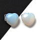Opalite подвески G-K371-02P-02-2