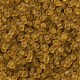 Бисер из стекла  SEED-L011-01B-02-3