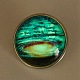 Медными пуговицами GLAA-E396-C03-3