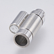 Магнитные застежки из нержавеющей стали 304 STAS-F139-070P-3