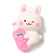 Пластиковые подвески из пвх KY-U003-01B-1